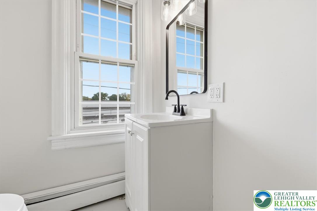 1110 Lehigh Avenue Property Photo 13