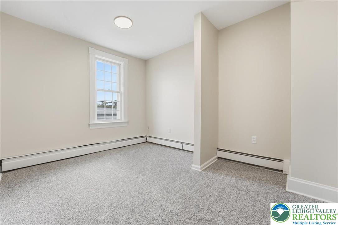 1110 Lehigh Avenue Property Photo 15