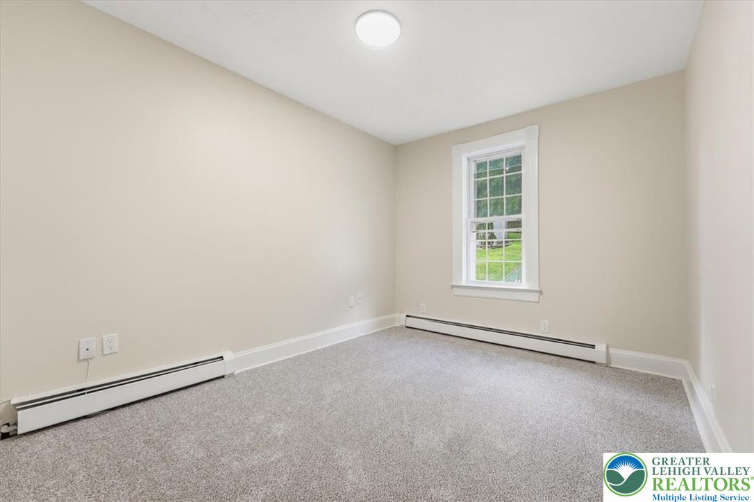 1110 Lehigh Avenue Property Photo 17