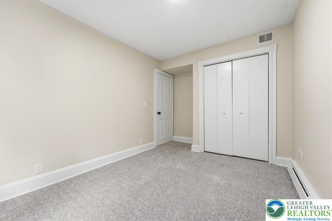 1110 Lehigh Avenue Property Photo 18