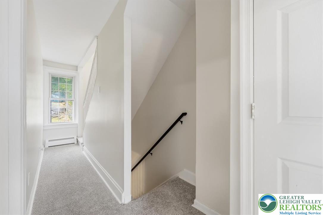 1110 Lehigh Avenue Property Photo 19