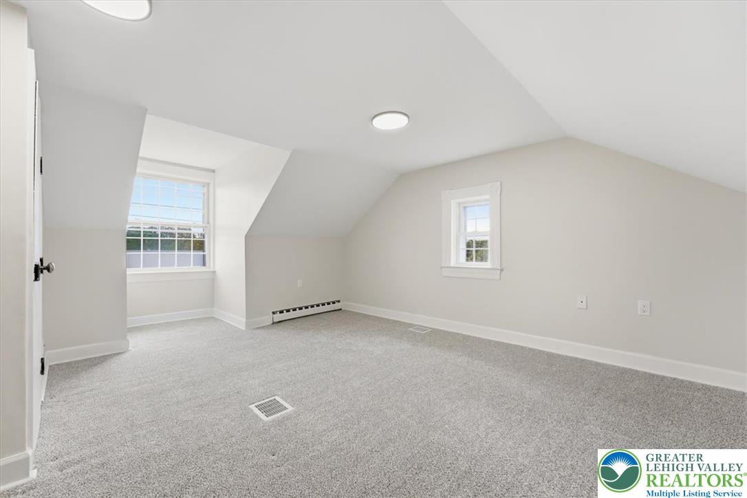 1110 Lehigh Avenue Property Photo 20