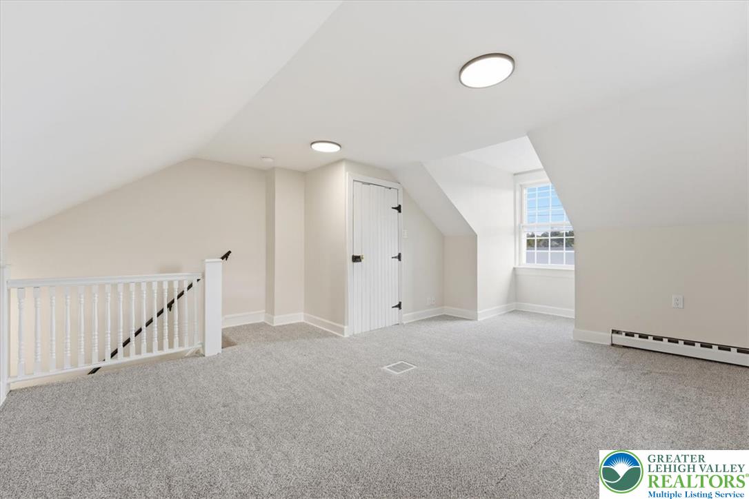 1110 Lehigh Avenue Property Photo 21