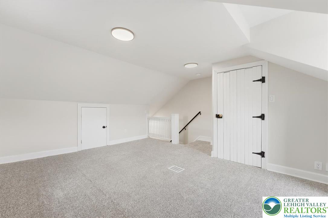 1110 Lehigh Avenue Property Photo 22