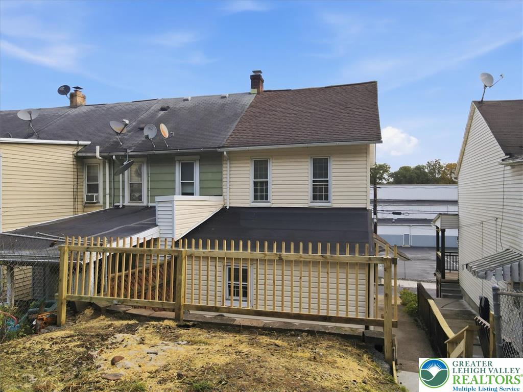 1110 Lehigh Avenue Property Photo 27