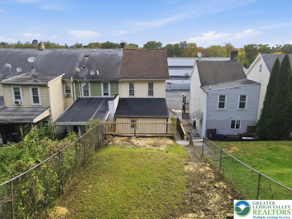1110 Lehigh Avenue Property Photo 28
