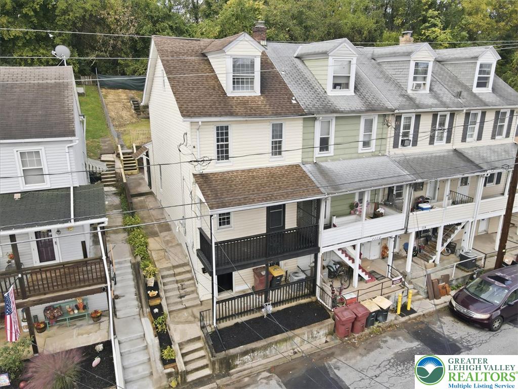 1110 Lehigh Avenue Property Photo 29