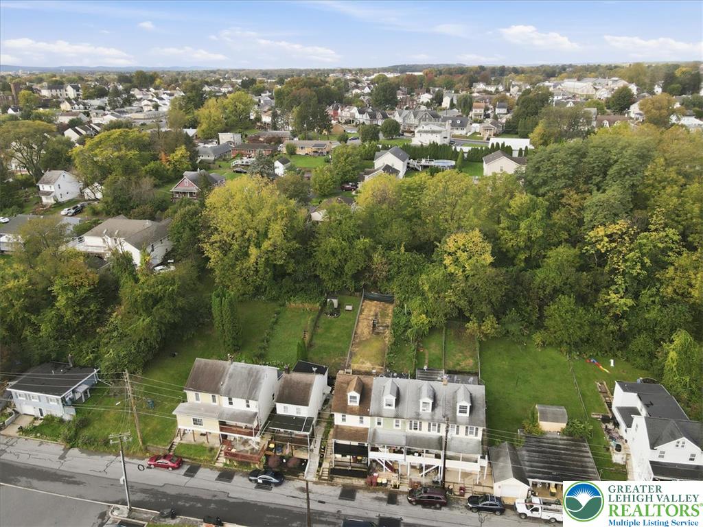 1110 Lehigh Avenue Property Photo 30