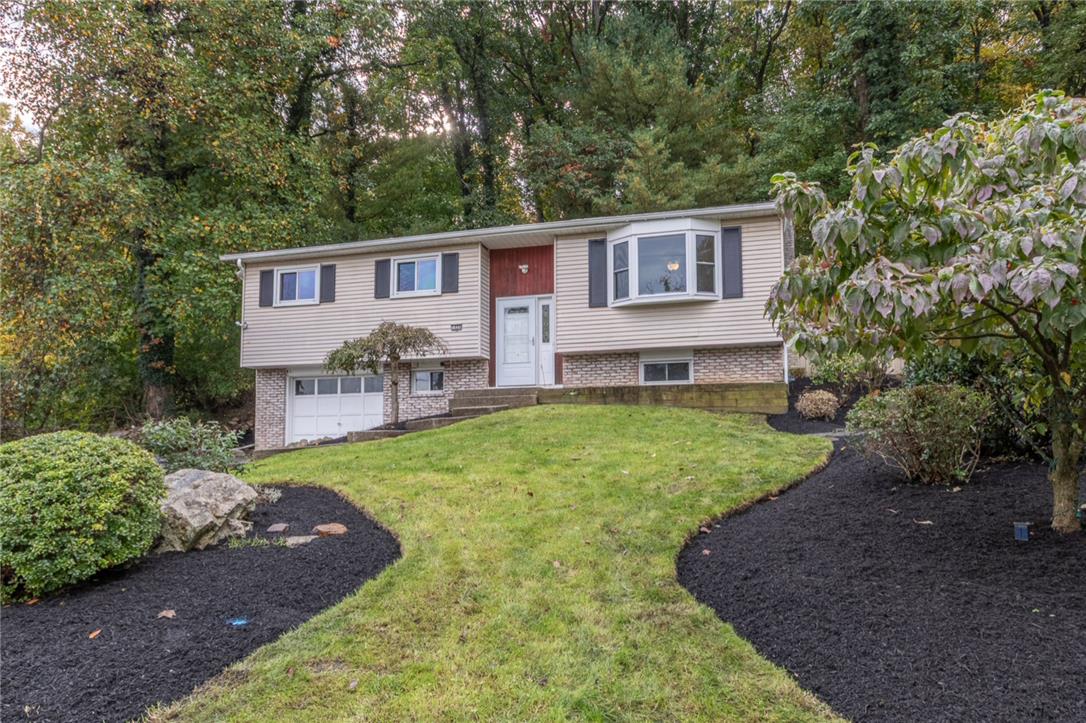 1420 Gail Avenue Property Photo 2