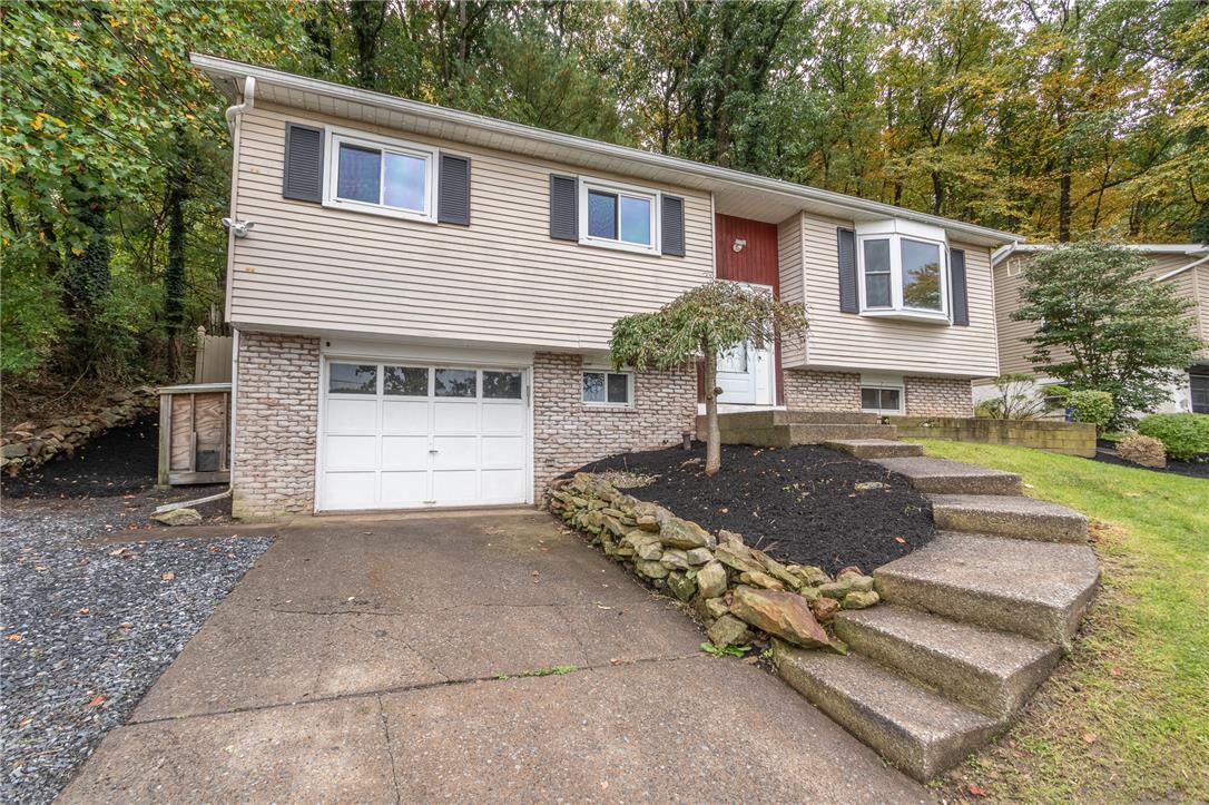 1420 Gail Avenue Property Photo 3