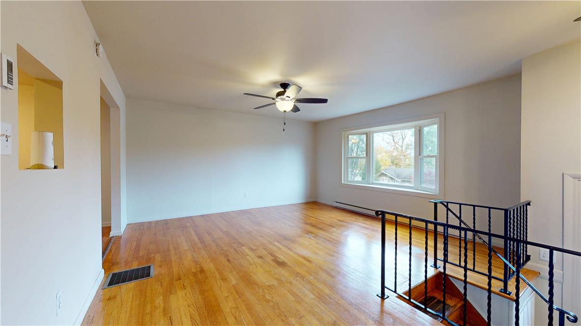 1420 Gail Avenue Property Photo 4