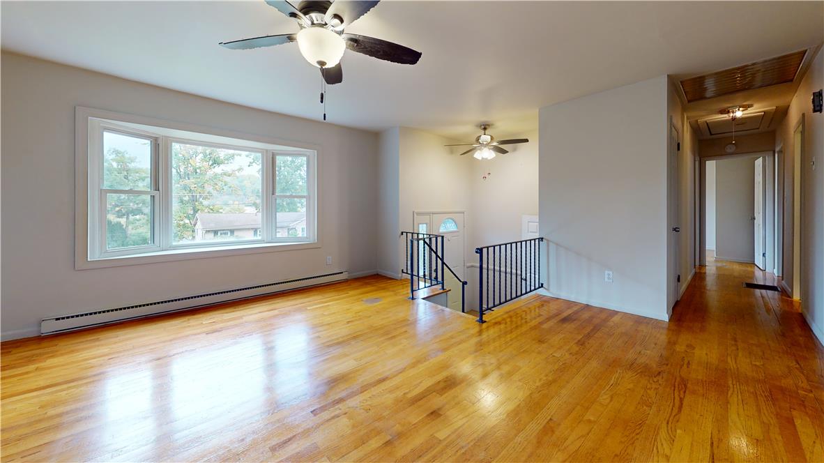 1420 Gail Avenue Property Photo 5