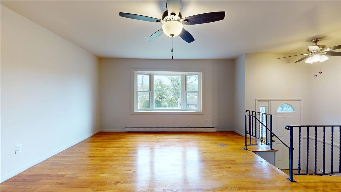 1420 Gail Avenue Property Photo 6