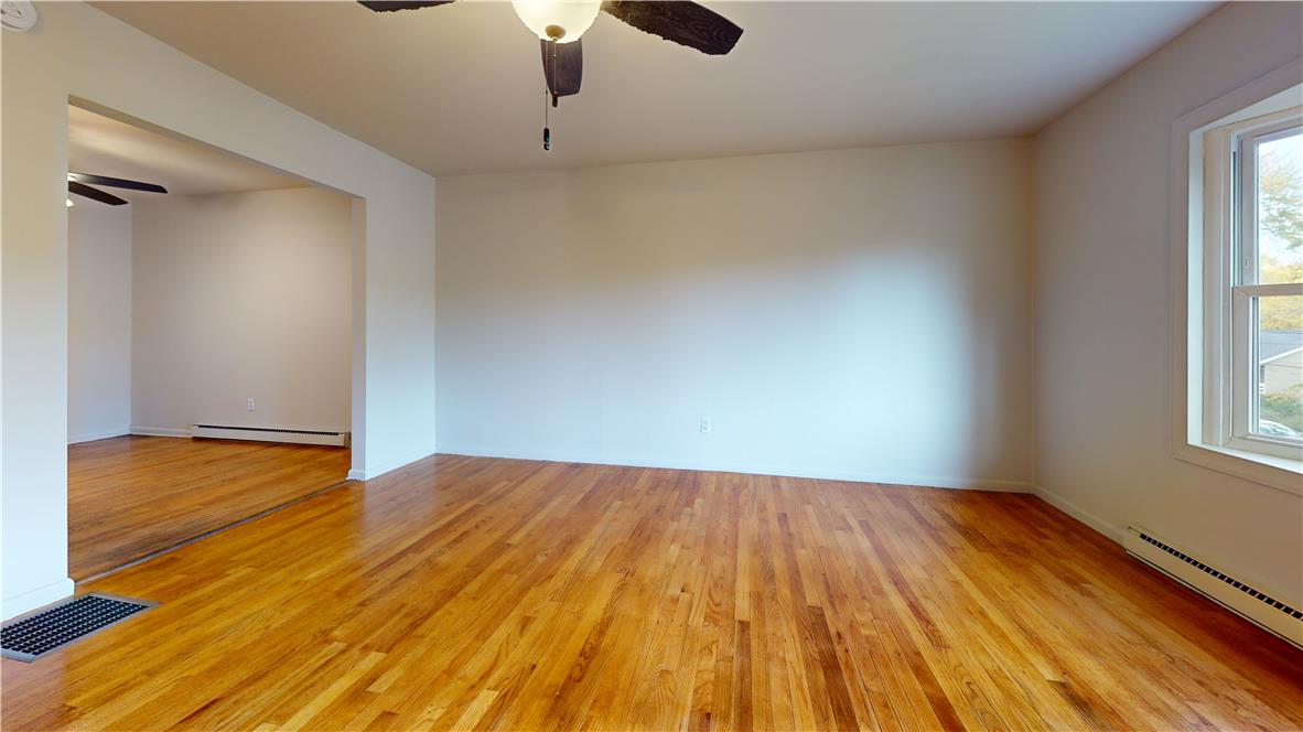 1420 Gail Avenue Property Photo 7