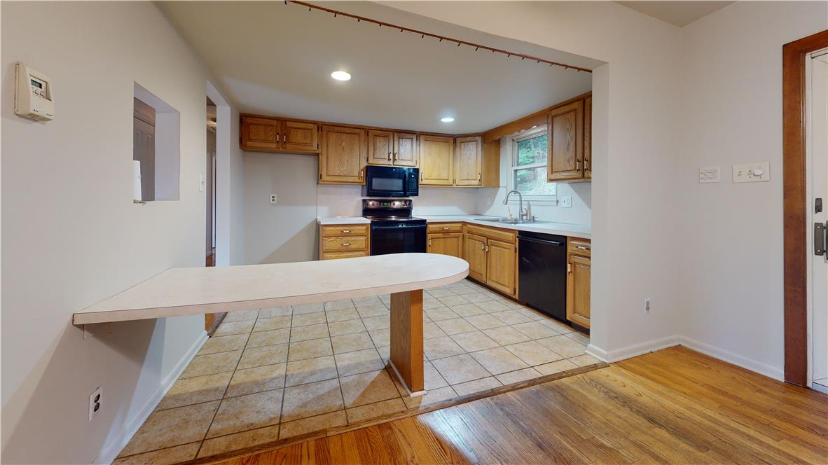 1420 Gail Avenue Property Photo 8