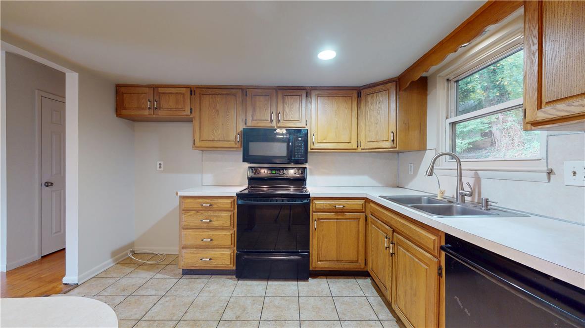 1420 Gail Avenue Property Photo 9