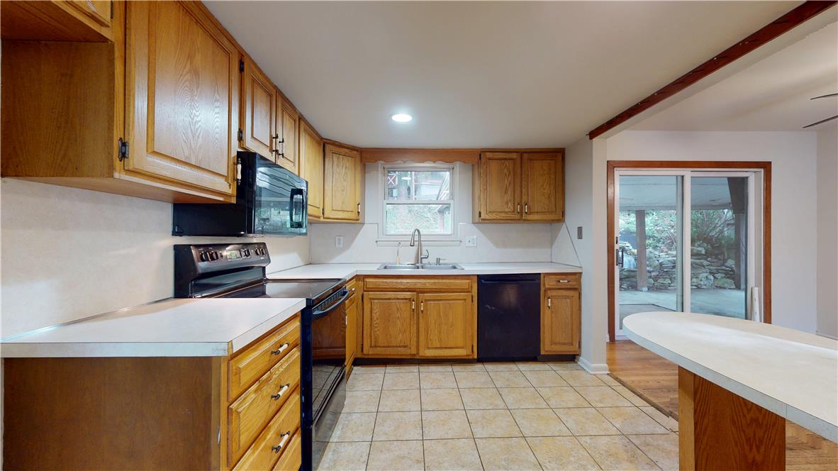 1420 Gail Avenue Property Photo 10