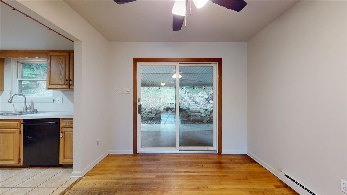 1420 Gail Avenue Property Photo 11