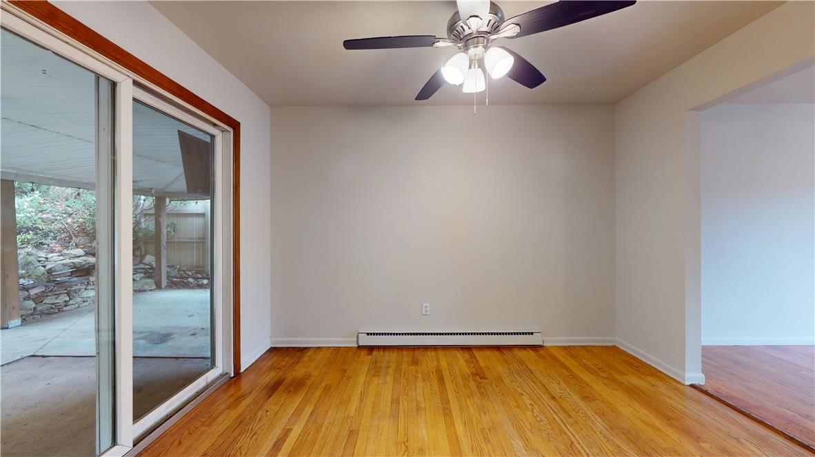 1420 Gail Avenue Property Photo 12