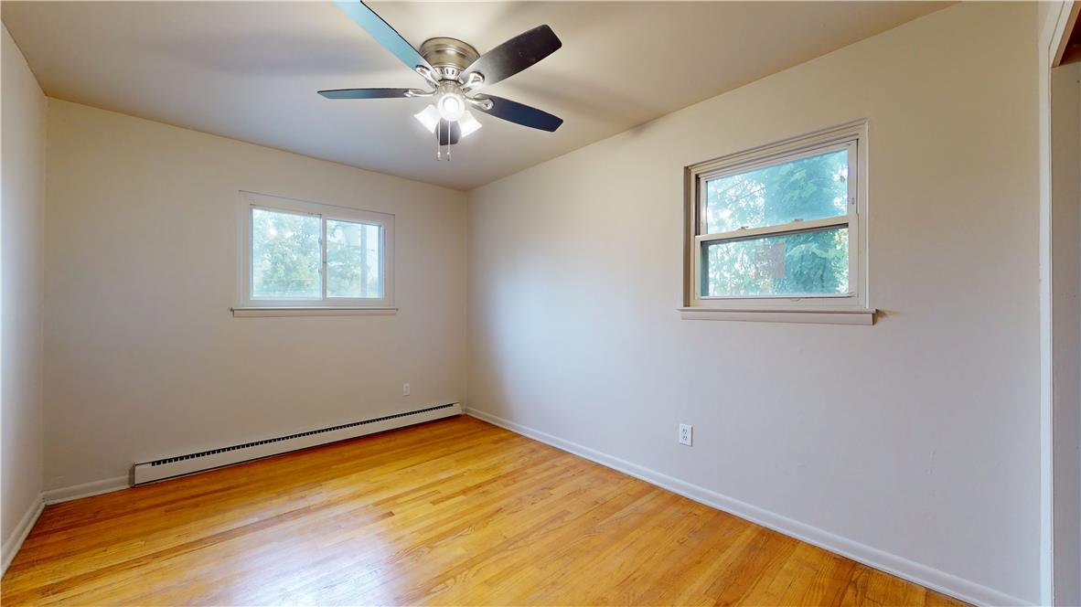 1420 Gail Avenue Property Photo 13