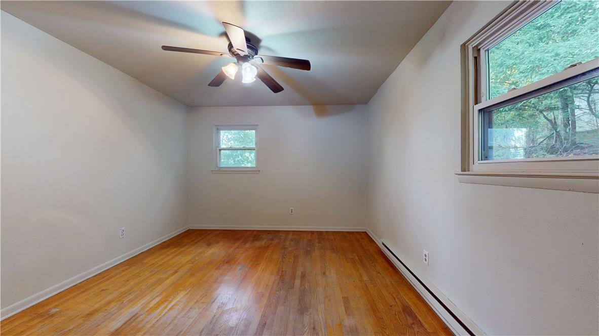1420 Gail Avenue Property Photo 14