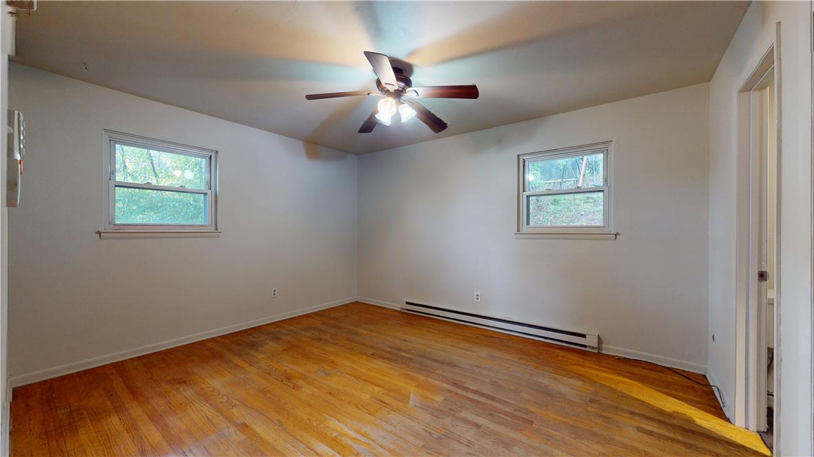1420 Gail Avenue Property Photo 15