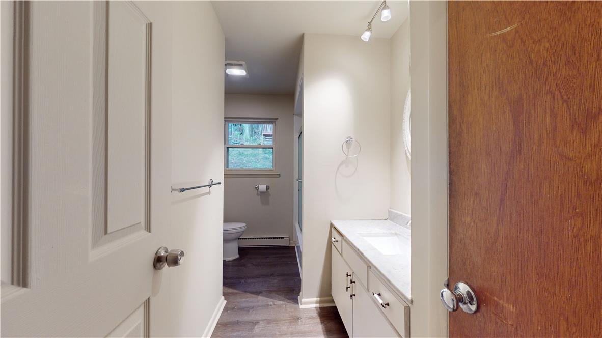 1420 Gail Avenue Property Photo 16