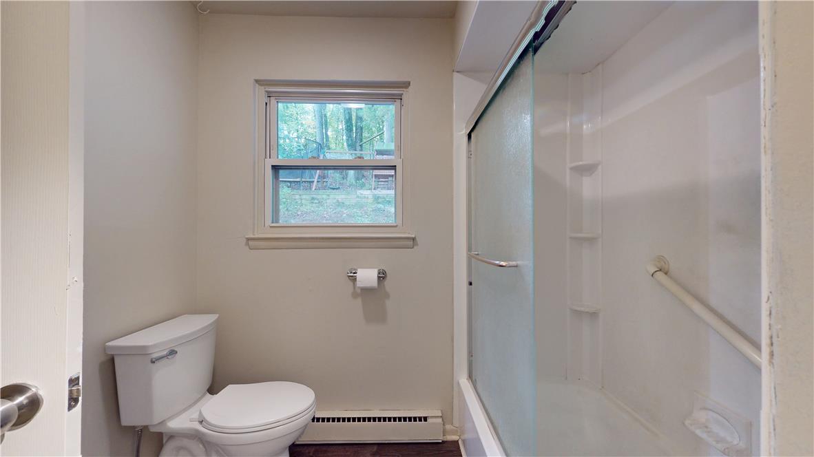 1420 Gail Avenue Property Photo 17