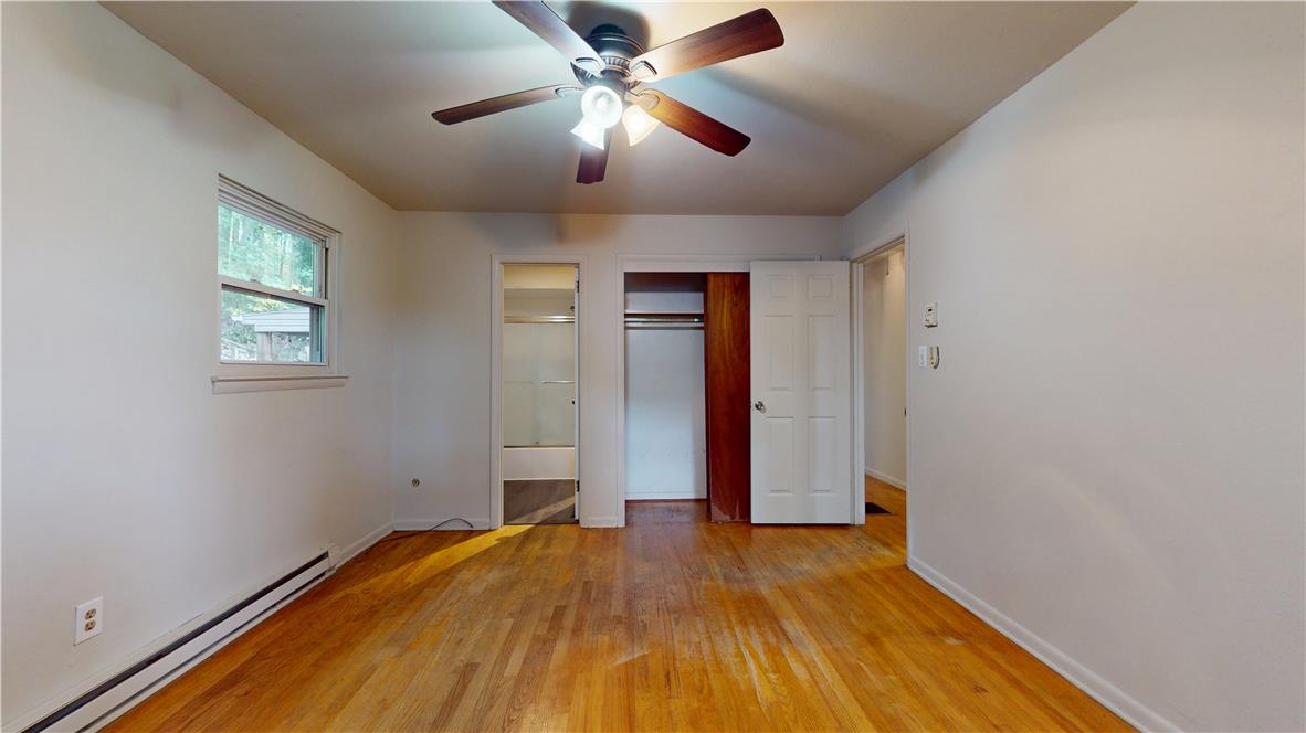 1420 Gail Avenue Property Photo 18