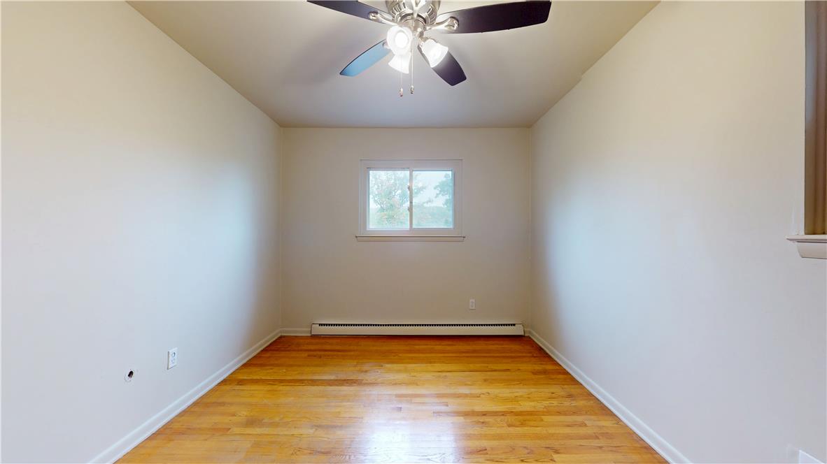 1420 Gail Avenue Property Photo 19