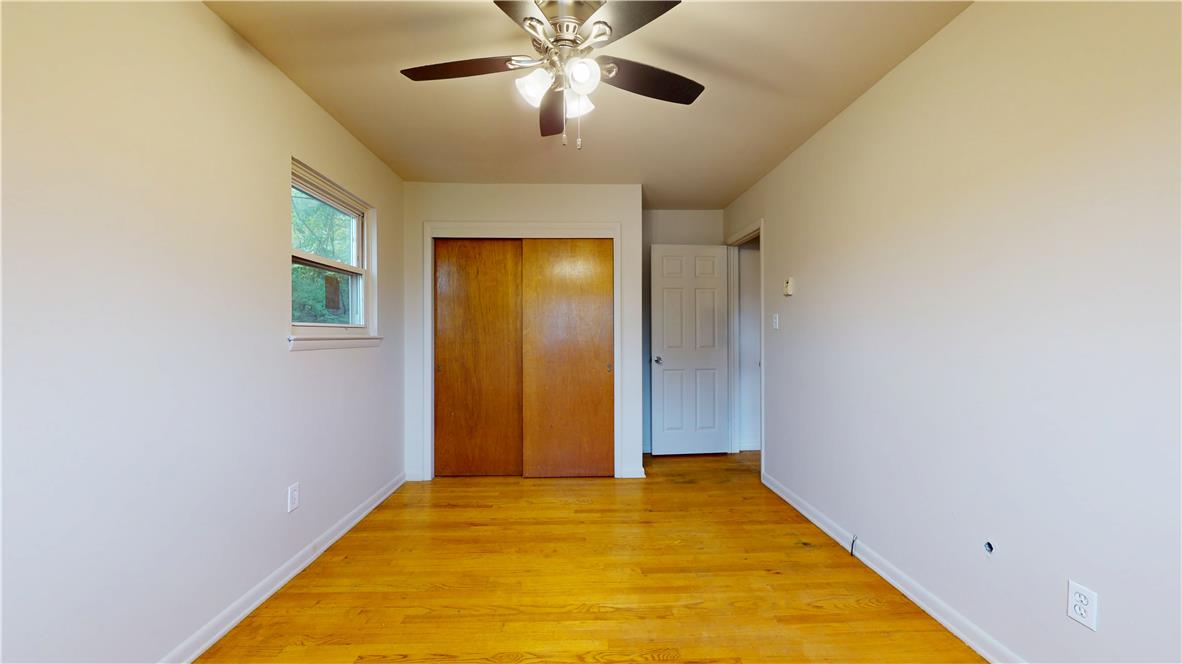 1420 Gail Avenue Property Photo 20