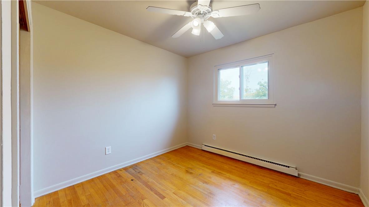1420 Gail Avenue Property Photo 21