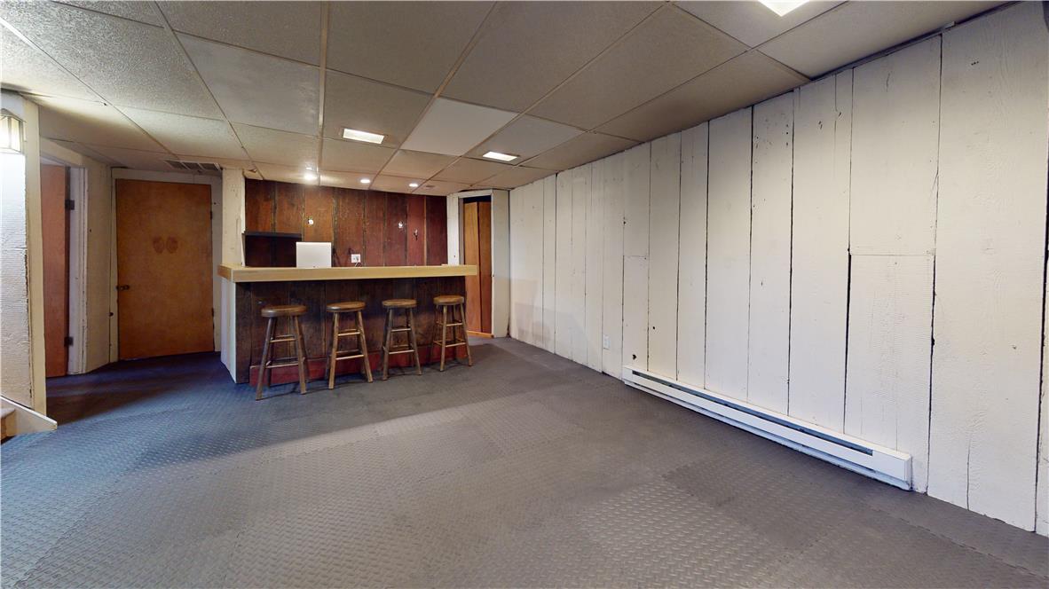1420 Gail Avenue Property Photo 23