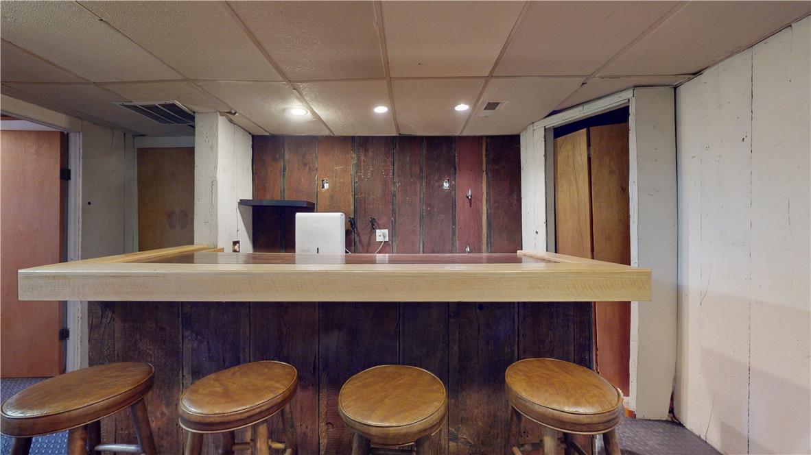 1420 Gail Avenue Property Photo 24