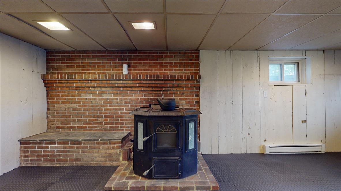 1420 Gail Avenue Property Photo 25