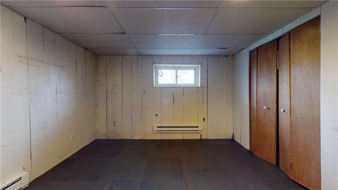 1420 Gail Avenue Property Photo 26