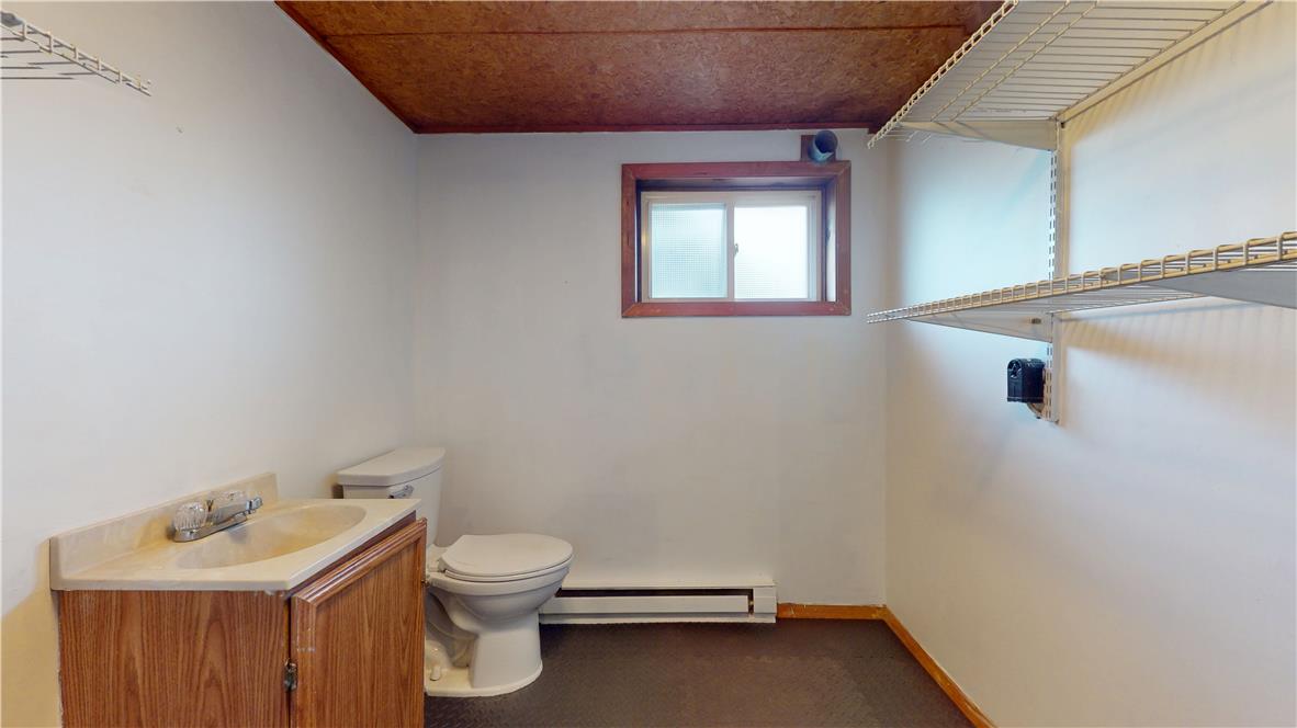 1420 Gail Avenue Property Photo 27