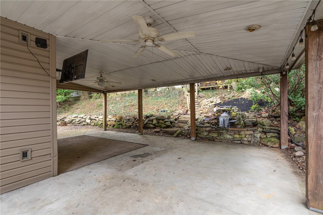1420 Gail Avenue Property Photo 28