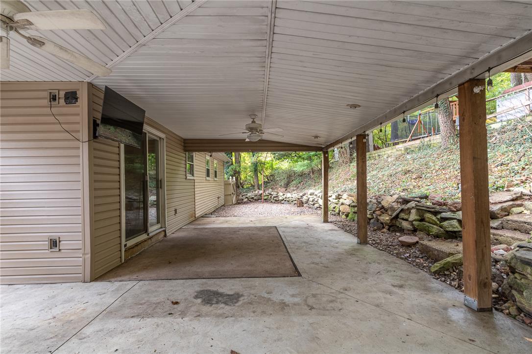 1420 Gail Avenue Property Photo 29