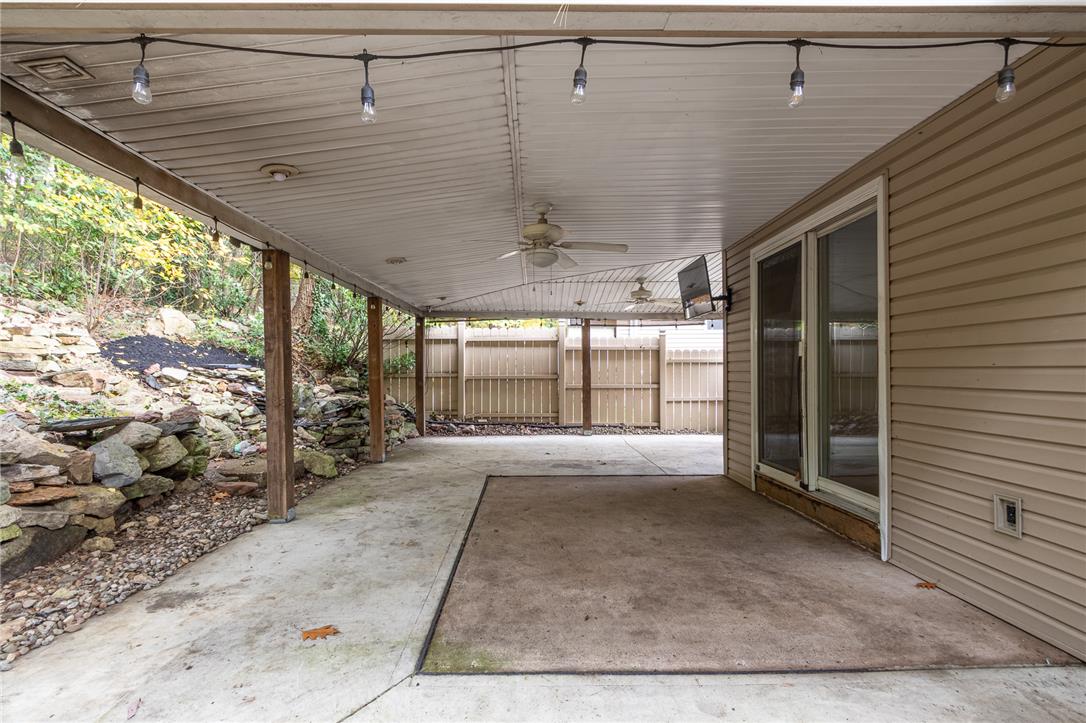 1420 Gail Avenue Property Photo 30