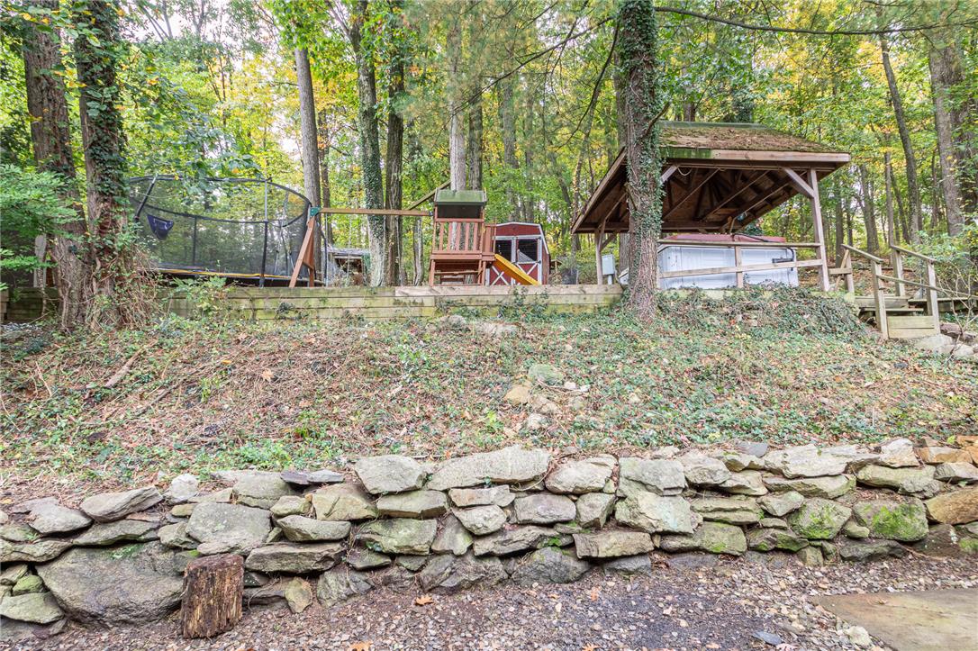 1420 Gail Avenue Property Photo 31