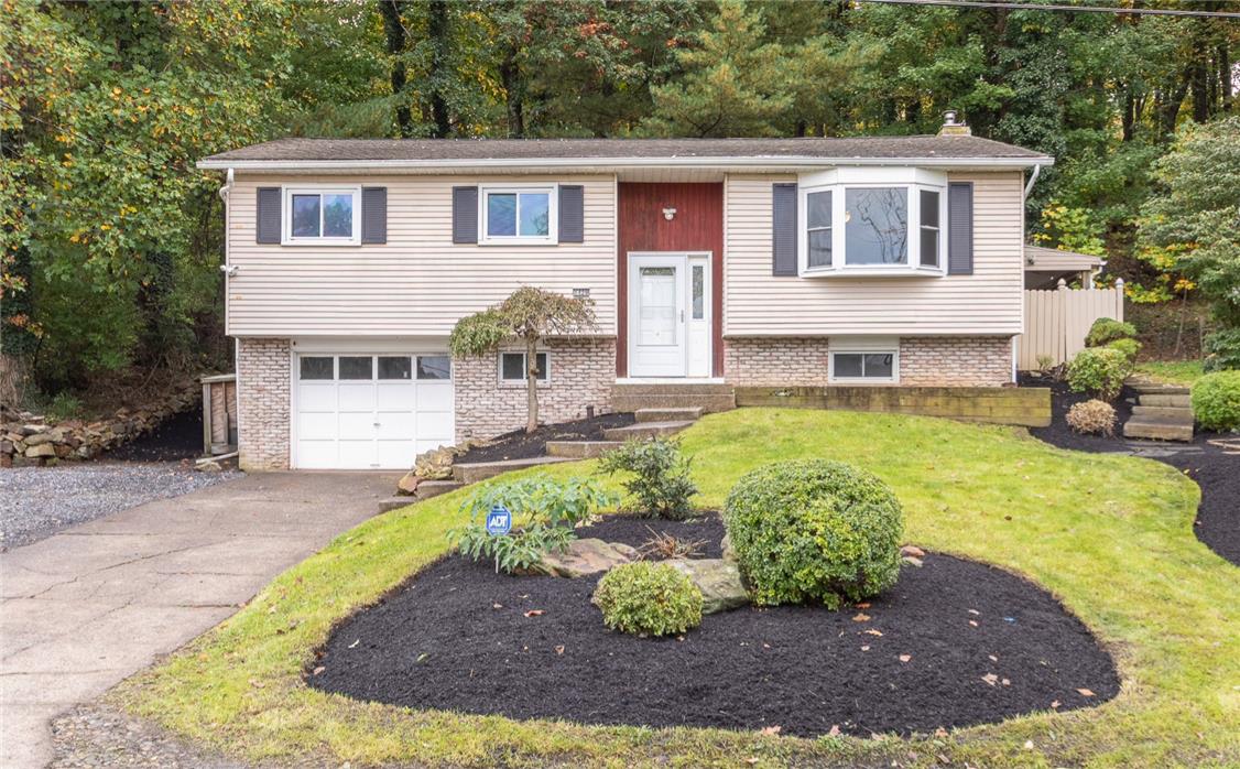 1420 Gail Avenue Property Photo 35