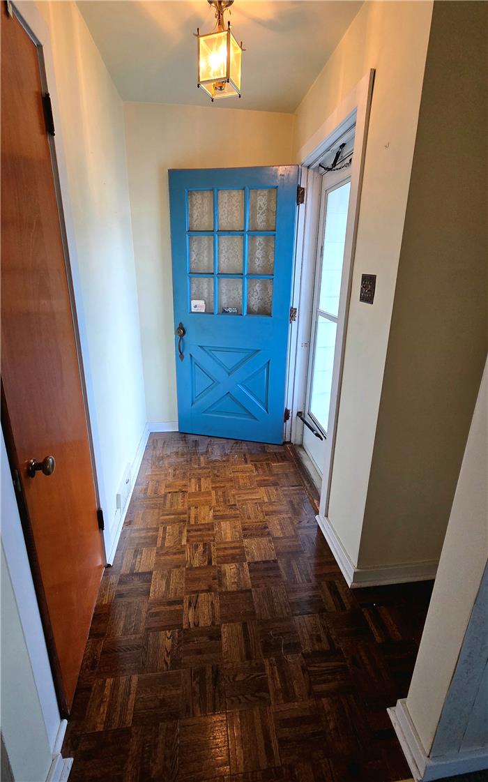 814 East Tioga Street Property Photo 2