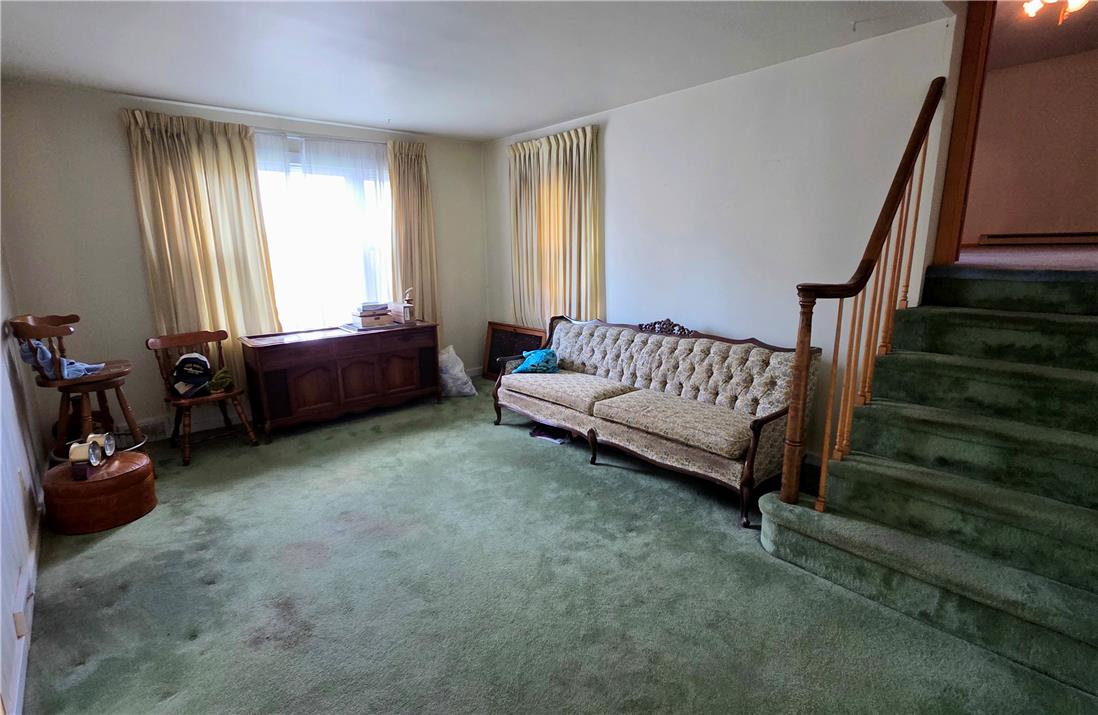 814 East Tioga Street Property Photo 3