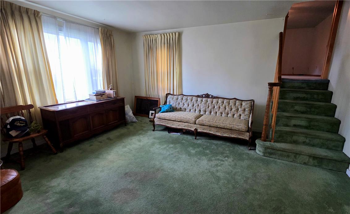 814 East Tioga Street Property Photo 4
