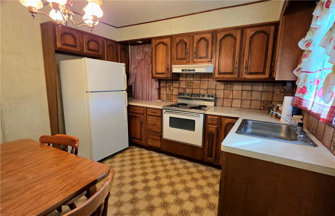 814 East Tioga Street Property Photo 6