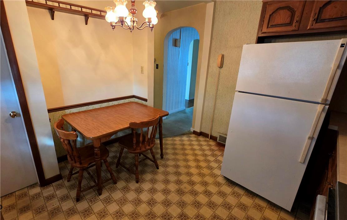 814 East Tioga Street Property Photo 7