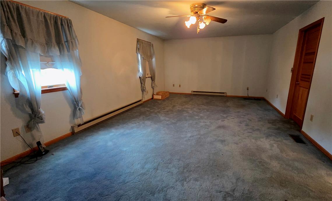 814 East Tioga Street Property Photo 8