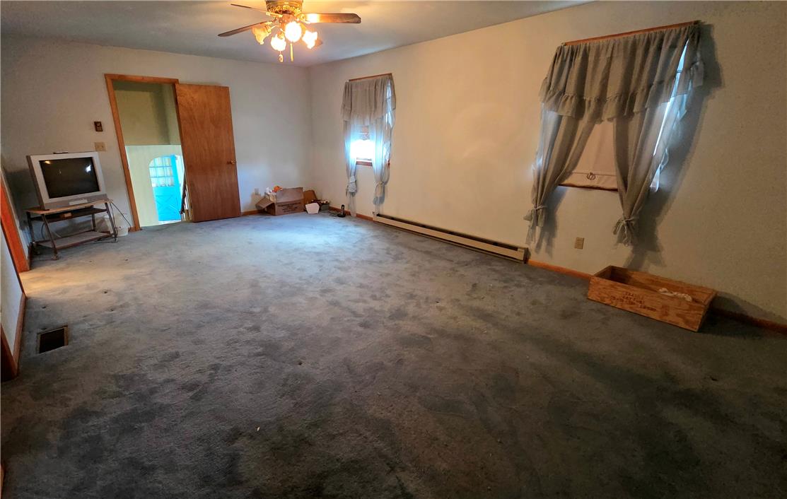 814 East Tioga Street Property Photo 9