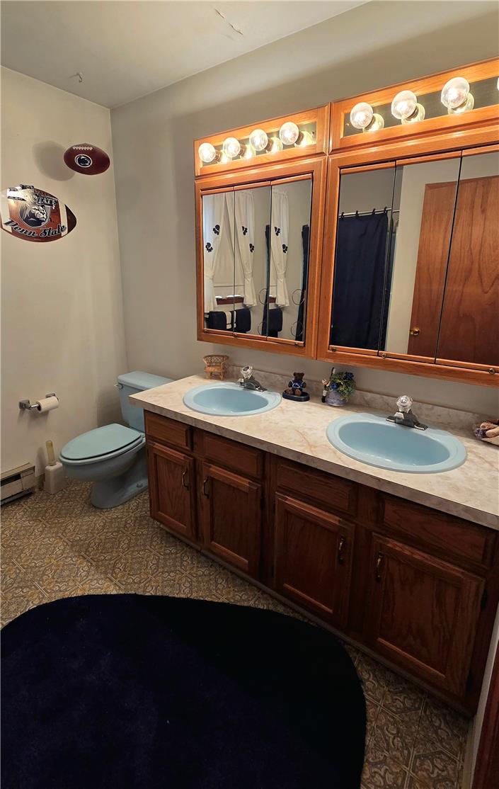 814 East Tioga Street Property Photo 11